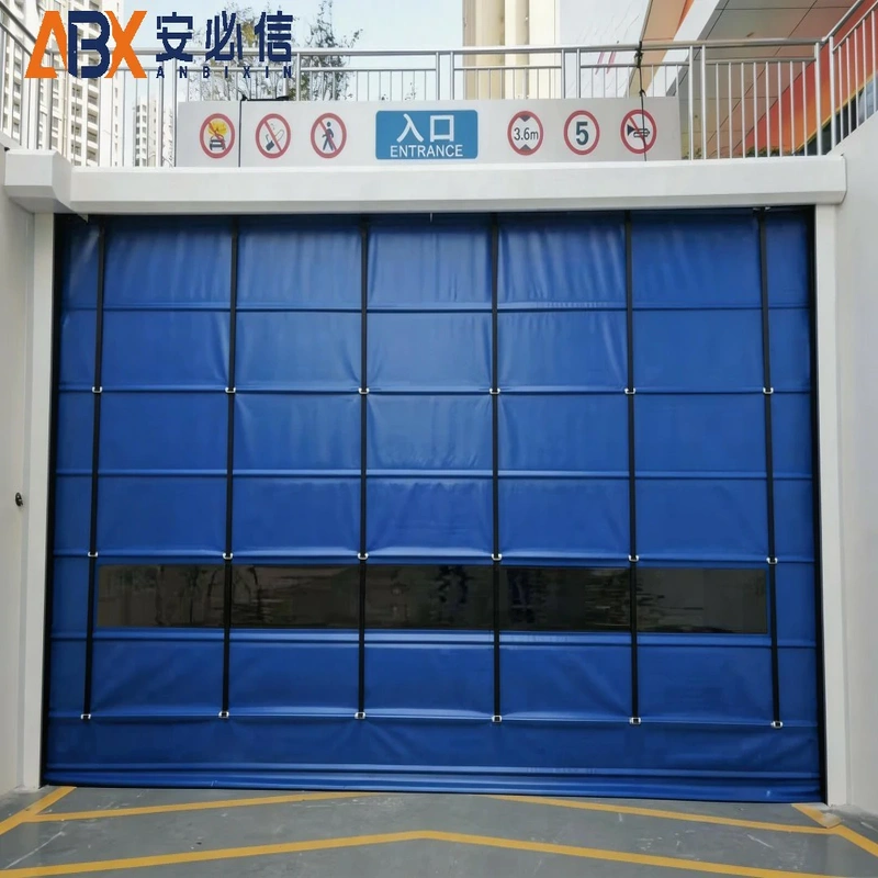 黄石市伸缩式卸货平台