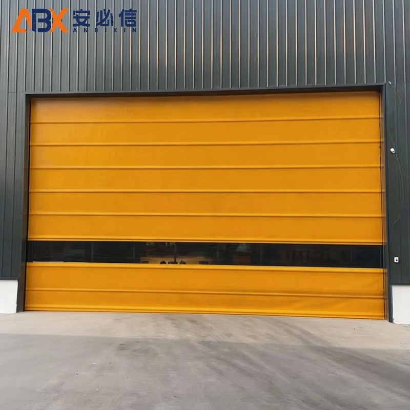 黄石市登车桥