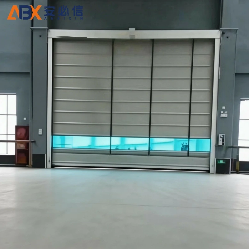 黄石市高速堆积门